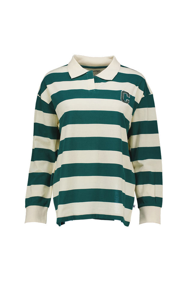 Cardinal T-Shirt Wanita G0606J06H