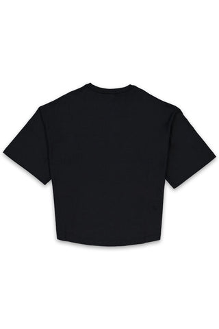 Cardinal T-Shirt Oversize Wanita G0635P01A
