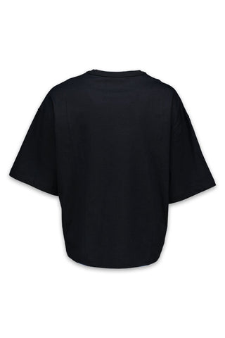 Cardinal T-Shirt Oversize Wanita G0635P01A