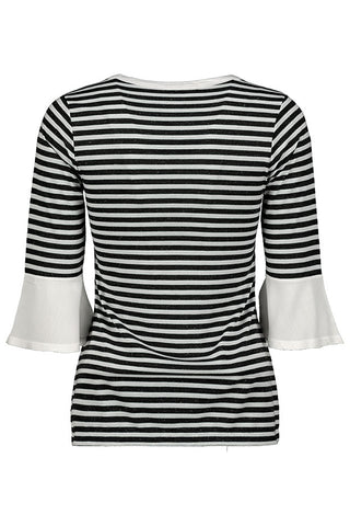 CARDINAL GIRL T-SHIRT 32 (ABU-ABU)