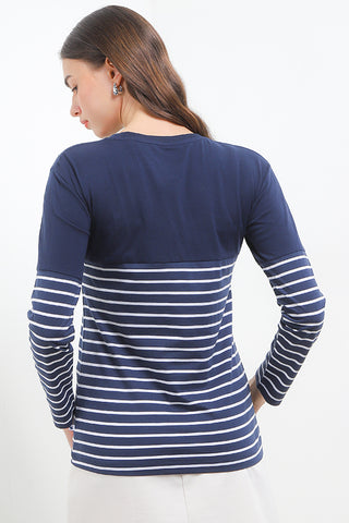 Cardinal T-Shirt Wanita G0537J02H