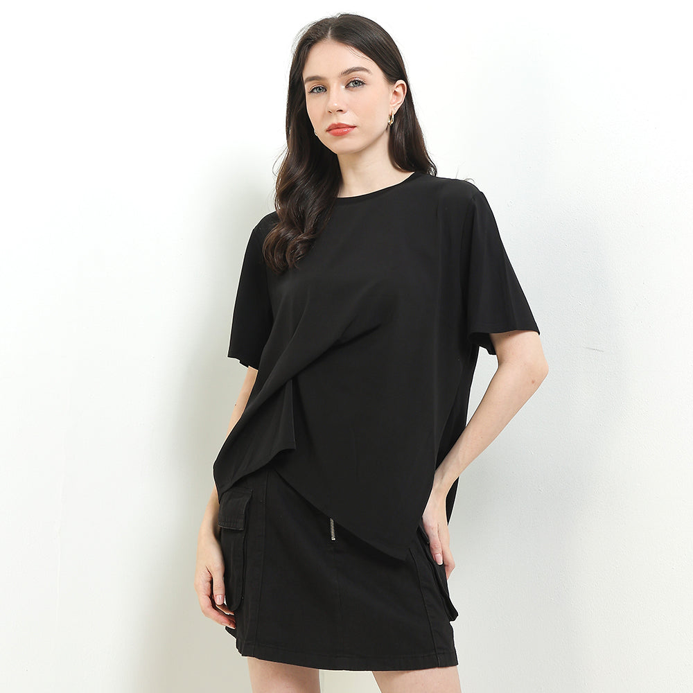 Cardinal T-Shirt Wanita G0636P01A