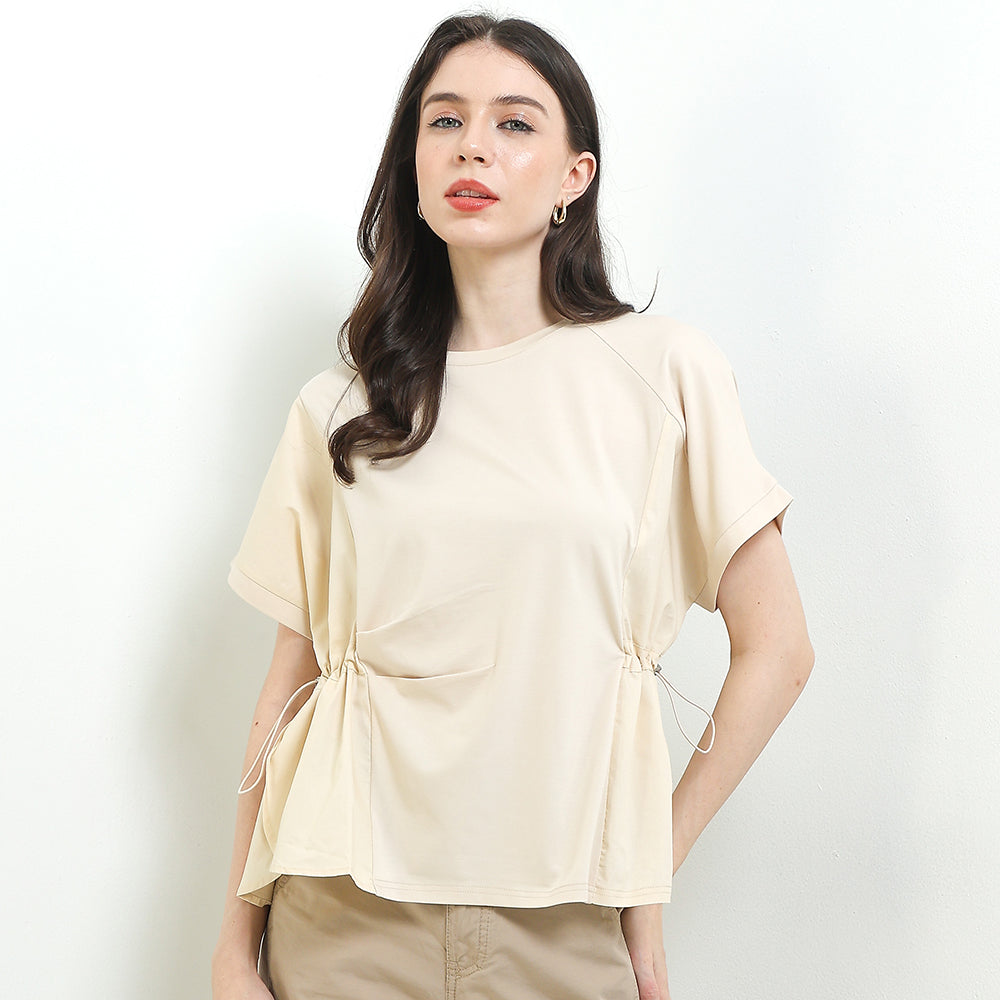 Cardinal T-Shirt Wanita G0637P03K