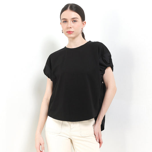 Cardinal T-Shirt Wanita G0638P01A