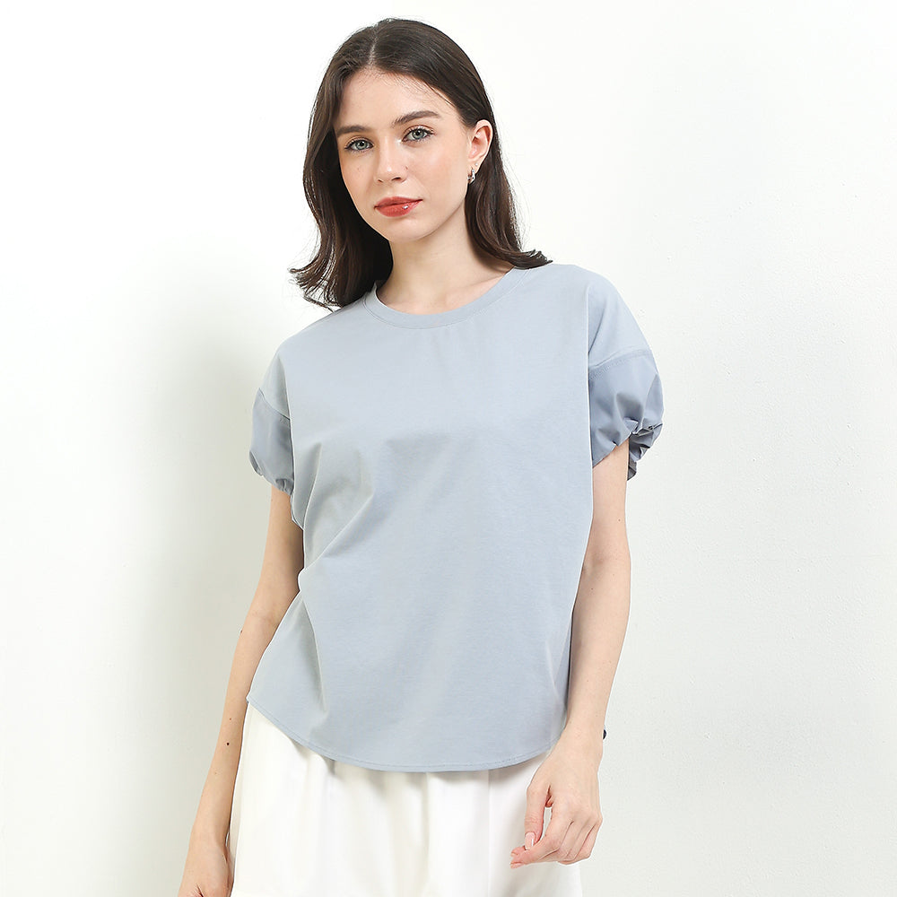 Cardinal T-Shirt Wanita G0638P02E