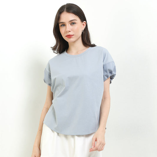 Cardinal T-Shirt Wanita G0638P02E