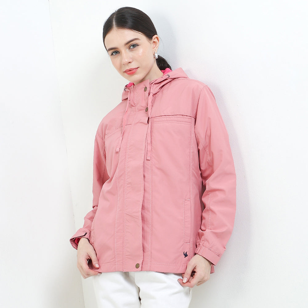 Cardinal Jaket Slim Fit Wanita G0168J11G