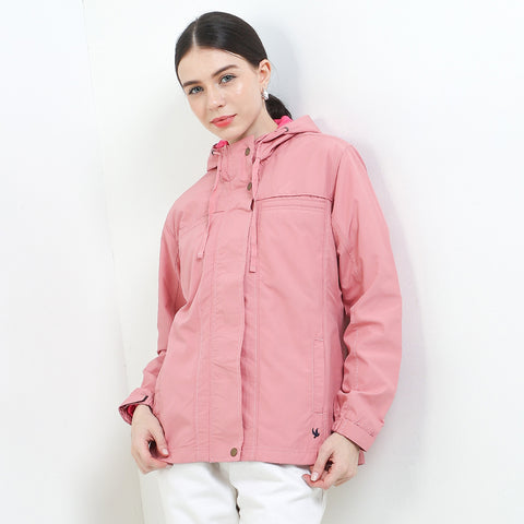 Cardinal Jaket Slim Fit Wanita G0168J11G