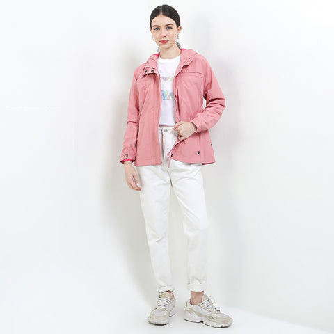 Cardinal Jaket Slim Fit Wanita G0168J11G