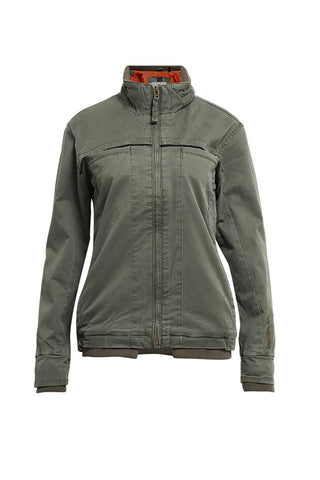 Cardinal Jaket Slim Fit Wanita G0050J06E