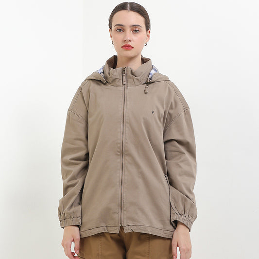 Cardinal Jaket Wanita G0178J03D