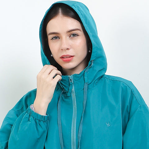 Cardinal Jaket Wanita G0179J06I