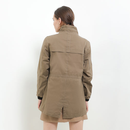 Cardinal Jaket Wanita G0180J12G