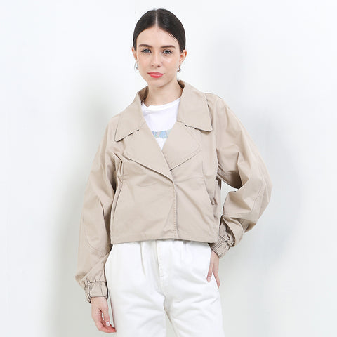 Cardinal Jaket Wanita G0182J05C