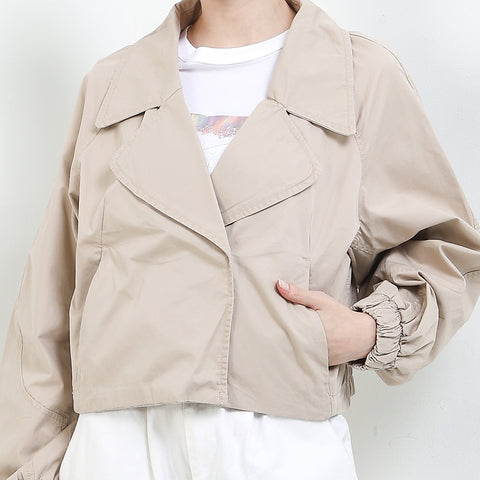 Cardinal Jaket Wanita G0182J05C