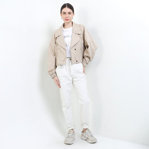 Cardinal Jaket Wanita G0182J05C