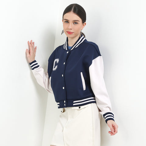Cardinal Jaket Wanita G0184J02H