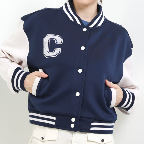 Cardinal Jaket Wanita G0184J02H