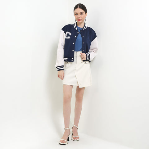 Cardinal Jaket Wanita G0184J02H