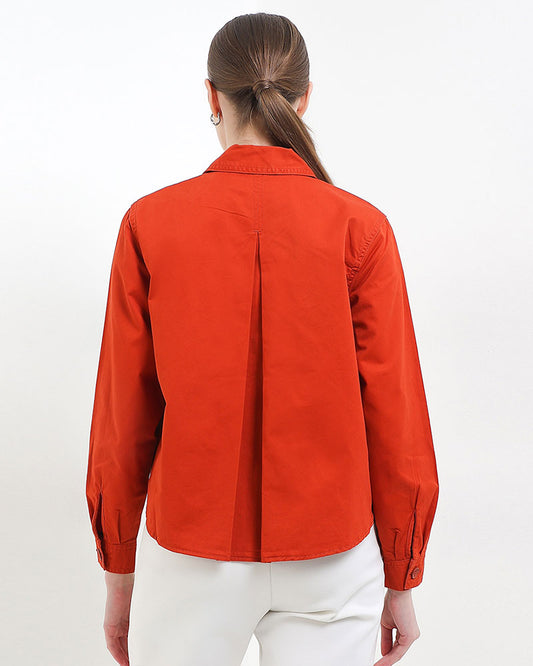 Cardinal Jaket Wanita G0191J10E