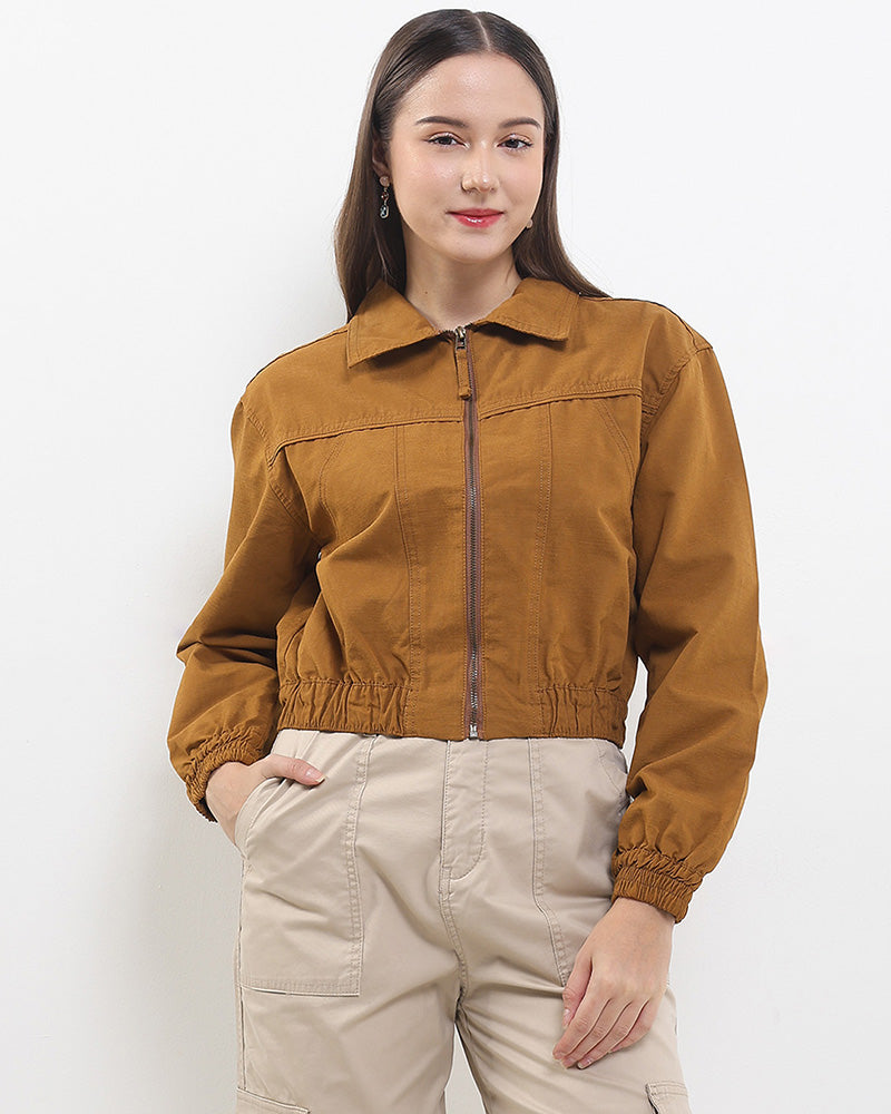 Cardinal Jaket Wanita G0193J03J
