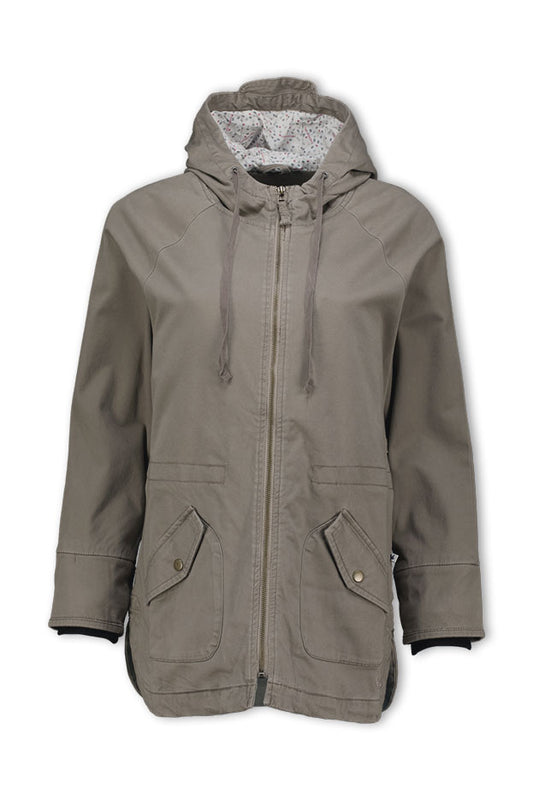 Cardinal Women's Slim Fit Jacket G0054J03D