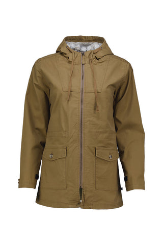 Cardinal Jaket Wanita G0060J03J