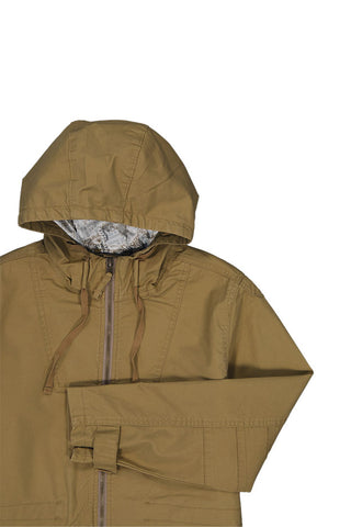 Cardinal Jaket Wanita G0060J03J
