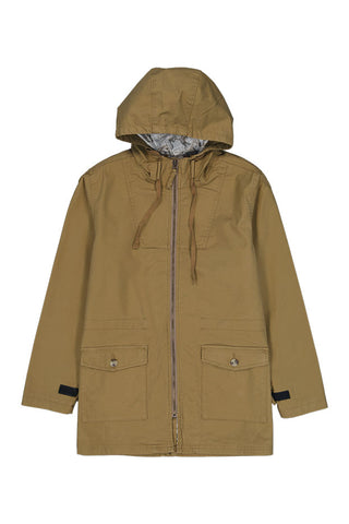 Cardinal Jaket Wanita G0060J03J