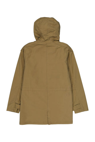 Cardinal Jaket Wanita G0060J03J