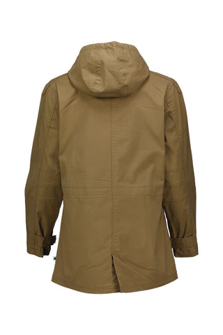 Cardinal Jaket Wanita G0060J03J