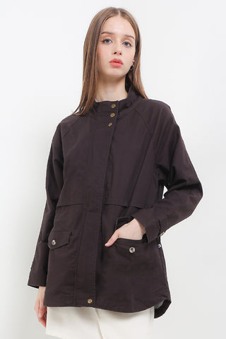Cardinal Jaket Wanita G0065J03C
