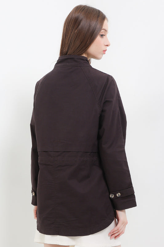 Cardinal Women's Jacket G0065J03C