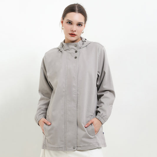 Cardinal Women's Jacket G0068J04G