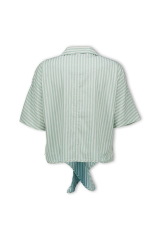 Cardinal Kemeja Youtifull Bat Wing Wanita G1235P06C