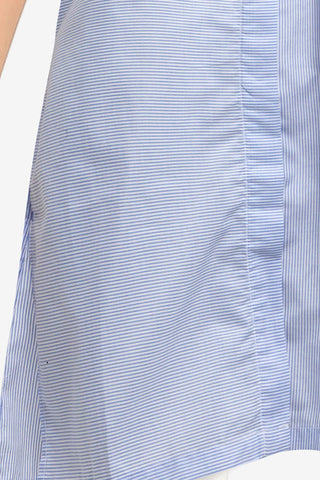 Cardinal Kemeja Loose Fit Wanita G0554P02B