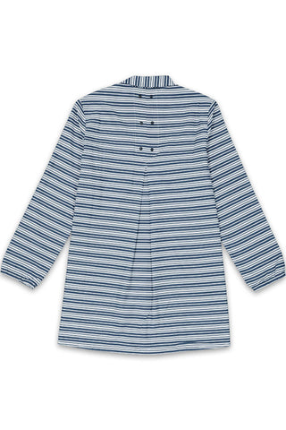 Cardinal Kemeja Loose Fit Wanita G0836J02A