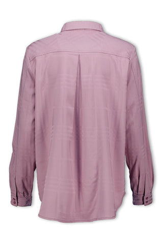 Cardinal Kemeja Loose Fit Wanita G1210J11G