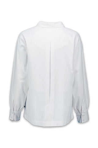 Cardinal Kemeja Loose Fit Wanita G1270J08A