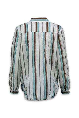 Cardinal Kemeja Loose Fit Wanita G1311J06C