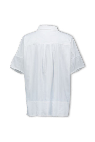 Cardinal Kemeja Youtifull Oversize Wanita G1233P08A