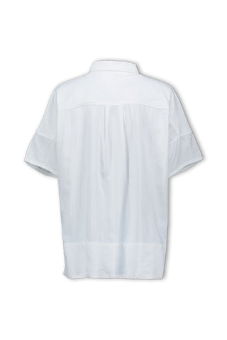 Cardinal Kemeja Youtifull Oversize Wanita G1233P08A