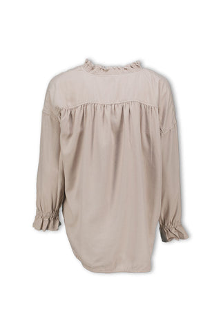 Cardinal Kemeja Oversize Wanita G1293D05A