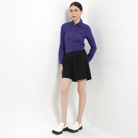 Cardinal Kemeja Wanita G0247J02Z