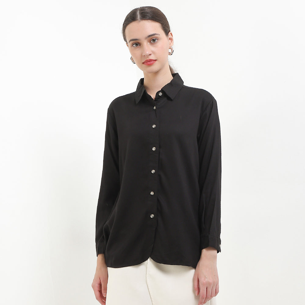 Cardinal Kemeja Wanita G1307J01A