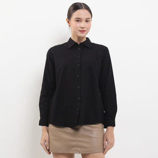 Cardinal Kemeja Wanita G1405J01A