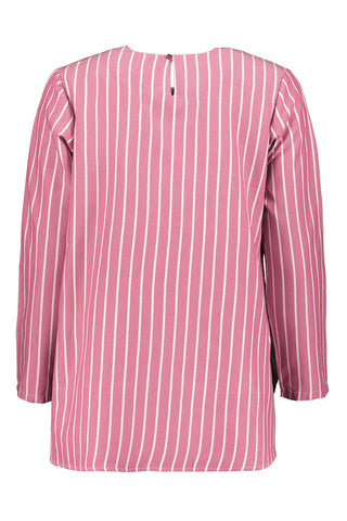 Blouse Loose Fit Cardinal Girls G0050J11G