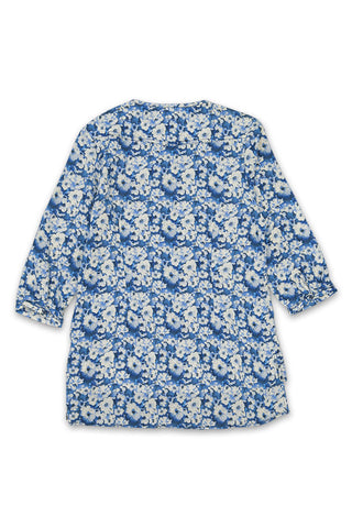 Cardinal Blouse G0012D02A