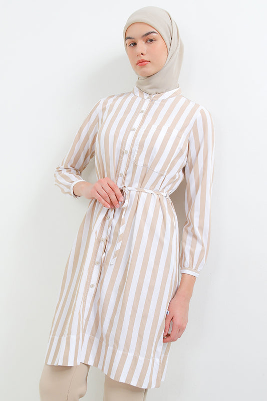Cardinal Tunik Loose Fit G0079J03K