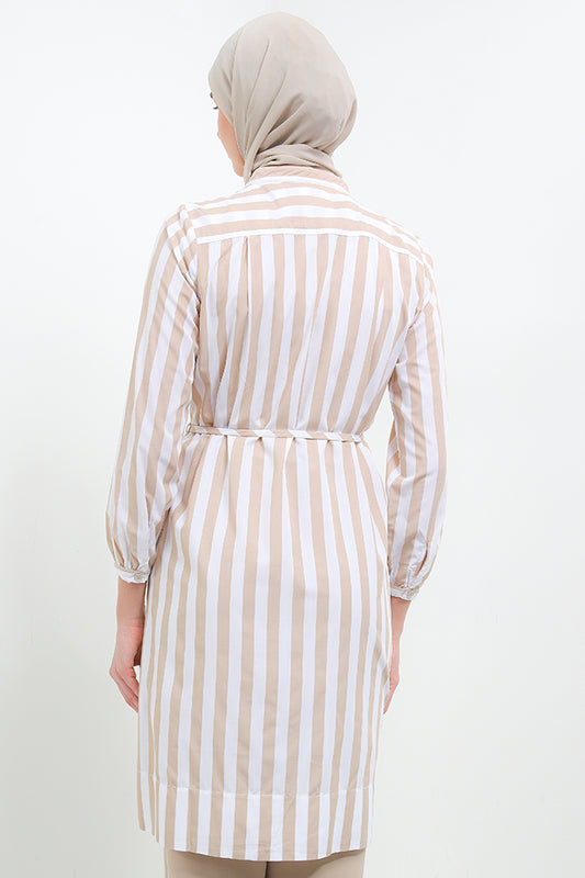 Cardinal Tunik Loose Fit G0079J03K